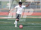 Photo from the gallery "Desert View vs Campo Verde (AIA 5A Quarterfinals)"
