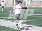 Photo from the gallery "Desert View vs Campo Verde (AIA 5A Quarterfinals)"