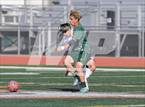 Photo from the gallery "Desert View vs Campo Verde (AIA 5A Quarterfinals)"