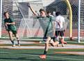 Photo from the gallery "Desert View vs Campo Verde (AIA 5A Quarterfinals)"