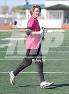 Photo from the gallery "Desert View vs Campo Verde (AIA 5A Quarterfinals)"