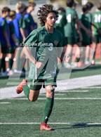 Photo from the gallery "Desert View vs Campo Verde (AIA 5A Quarterfinals)"