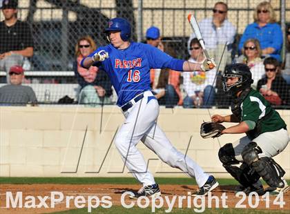 Thumbnail 3 in Greenhill @ Parish Episcopal  photogallery.