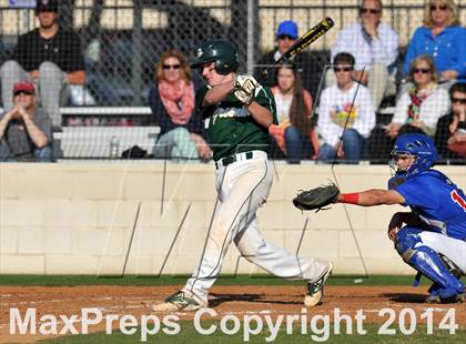 Thumbnail 3 in Greenhill @ Parish Episcopal  photogallery.