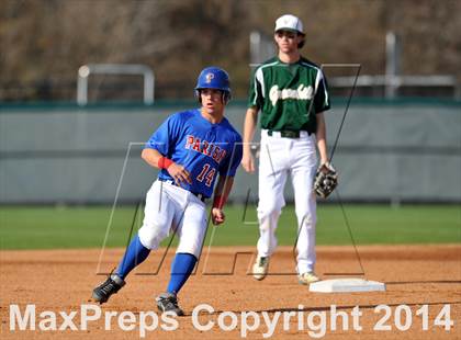 Thumbnail 2 in Greenhill @ Parish Episcopal  photogallery.