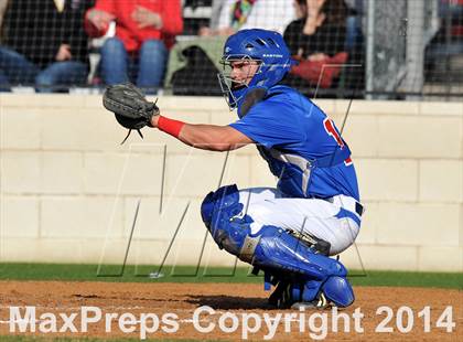 Thumbnail 2 in Greenhill @ Parish Episcopal  photogallery.