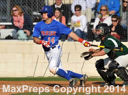 Thumbnail 2 in Greenhill @ Parish Episcopal  photogallery.