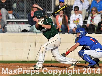 Thumbnail 3 in Greenhill @ Parish Episcopal  photogallery.