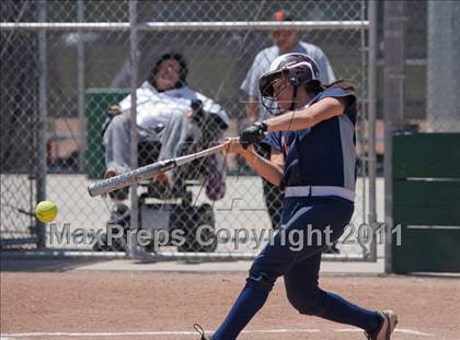 Thumbnail 2 in California @ Modesto Christian photogallery.