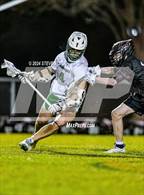 Photo from the gallery "Wando @ Bishop England"