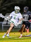 Photo from the gallery "Wando @ Bishop England"