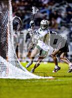 Photo from the gallery "Wando @ Bishop England"