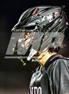 Photo from the gallery "Wando @ Bishop England"