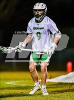 Photo from the gallery "Wando @ Bishop England"