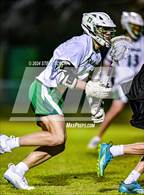 Photo from the gallery "Wando @ Bishop England"