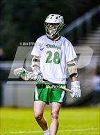 Photo from the gallery "Wando @ Bishop England"