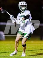 Photo from the gallery "Wando @ Bishop England"