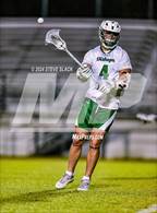 Photo from the gallery "Wando @ Bishop England"
