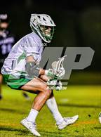 Photo from the gallery "Wando @ Bishop England"