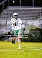 Photo from the gallery "Wando @ Bishop England"