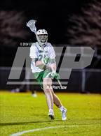 Photo from the gallery "Wando @ Bishop England"