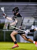 Photo from the gallery "Wando @ Bishop England"
