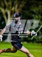 Photo from the gallery "Wando @ Bishop England"