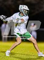 Photo from the gallery "Wando @ Bishop England"