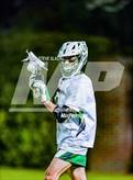 Photo from the gallery "Wando @ Bishop England"