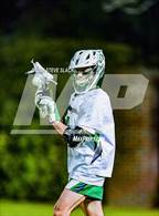 Photo from the gallery "Wando @ Bishop England"