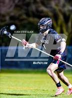 Photo from the gallery "Wando @ Bishop England"