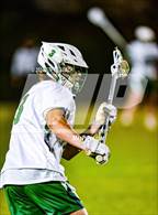 Photo from the gallery "Wando @ Bishop England"
