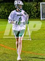 Photo from the gallery "Wando @ Bishop England"