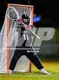 Photo from the gallery "Wando @ Bishop England"