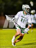 Photo from the gallery "Wando @ Bishop England"
