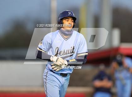 Thumbnail 3 in Dallas Jesuit @ MacArthur photogallery.
