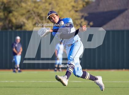 Thumbnail 3 in Dallas Jesuit @ MacArthur photogallery.
