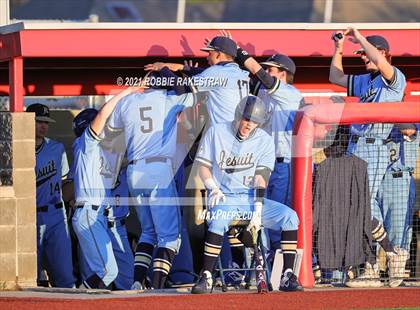 Thumbnail 3 in Dallas Jesuit @ MacArthur photogallery.
