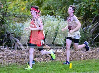Thumbnail 1 in Reading Quad Meet photogallery.