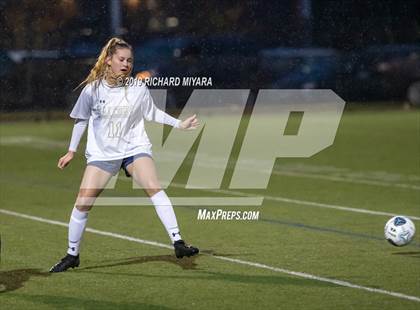 Thumbnail 1 in Bow vs. Hollis-Brookline (NHIAA D2 Semifinal) photogallery.