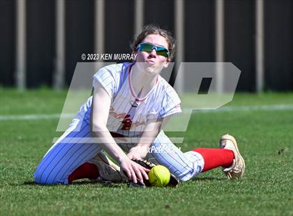 Thumbnail 1 in Bellaire vs Cinco Ranch photogallery.