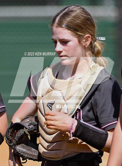 Thumbnail 2 in Bellaire vs Cinco Ranch photogallery.