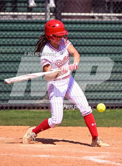 Thumbnail 3 in Bellaire vs Cinco Ranch photogallery.