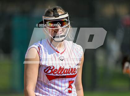 Thumbnail 1 in Bellaire vs Cinco Ranch photogallery.