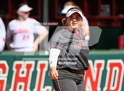 Thumbnail 2 in Bellaire vs Cinco Ranch photogallery.