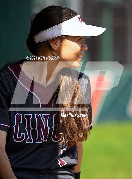 Thumbnail 2 in Bellaire vs Cinco Ranch photogallery.