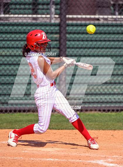 Thumbnail 1 in Bellaire vs Cinco Ranch photogallery.