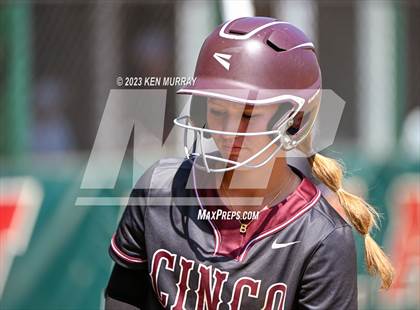 Thumbnail 3 in Bellaire vs Cinco Ranch photogallery.