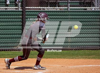 Thumbnail 3 in Bellaire vs Cinco Ranch photogallery.
