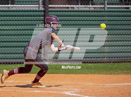 Thumbnail 3 in Bellaire vs Cinco Ranch photogallery.
